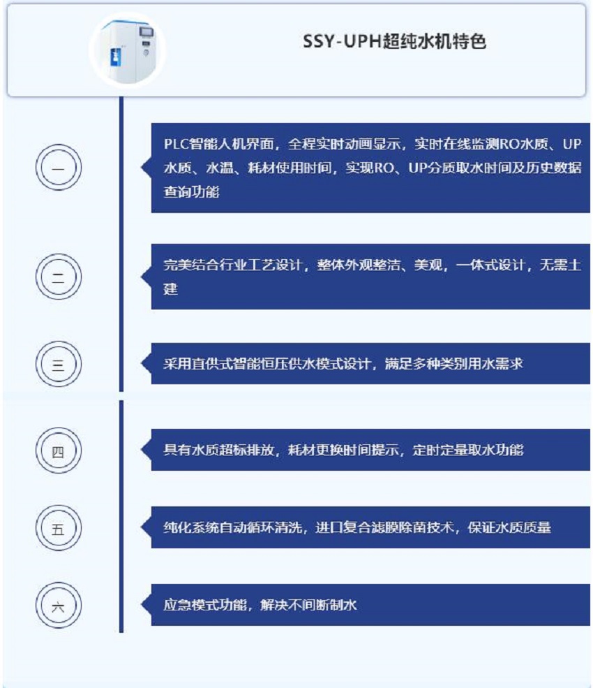 PCR實(shí)驗(yàn)室三劍客——關(guān)于PCR核酸檢測，你知道三劍客是“誰”嗎？