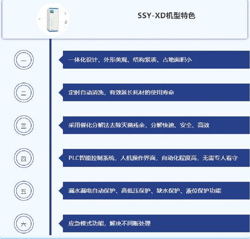 PCR實(shí)驗(yàn)室三劍客——關(guān)于PCR核酸檢測，你知道三劍客是“誰”嗎？