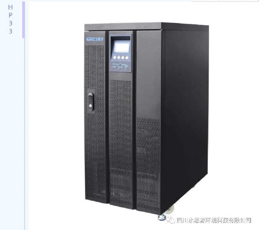 PCR實(shí)驗(yàn)室三劍客——關(guān)于PCR核酸檢測，你知道三劍客是“誰”嗎？