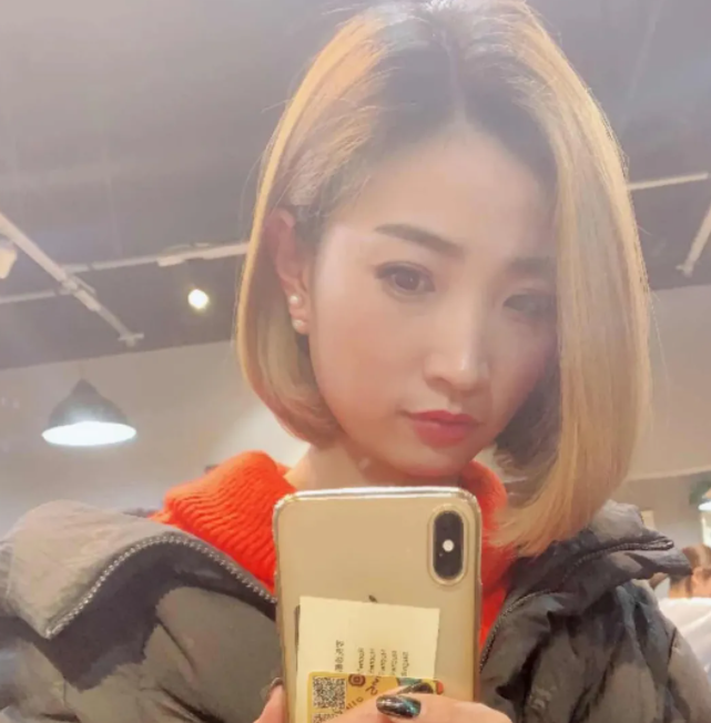 “如果不認命，那就去拼命”這就是“水思源的姑娘”